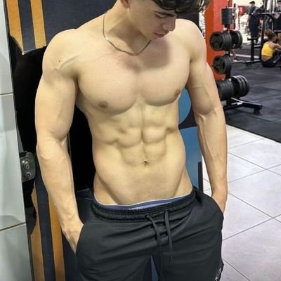 ManuelDiaz5413's profile picture. 