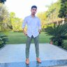 letslearn_vivek's profile picture. शिक्षा से अच्छा दोस्त दुनिया में कोई नहीं होता है।