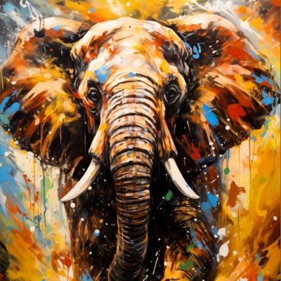 ajanaku0001's profile picture. 