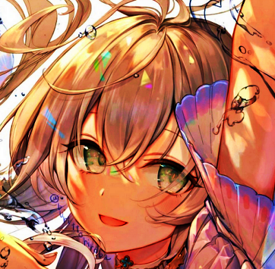 sccng49746876's profile picture. 経理💖子供有👶PC得意💻元動物病院看護師＆トリマー🐶😺もふ部屋運営中🐶ヘッダー・バナー制作承ります🎨