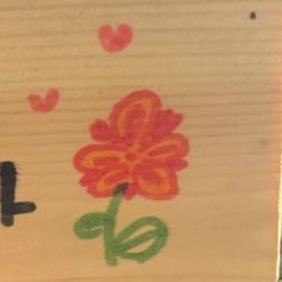 utterlylovelySB's profile picture. 채수빈 💛 | Fan account for Chae Soobin