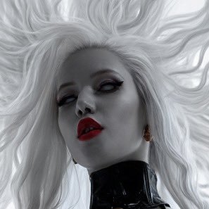Lada_lyumosCOS's profile picture. Hey guys! Welcome to my 🔥twitter🔥 I`m ✨Lada Lyumos✨ - #model #cosplayer and #designer! Here U will find all abt me! 🔞 Follow-up N ring the bell!🔔