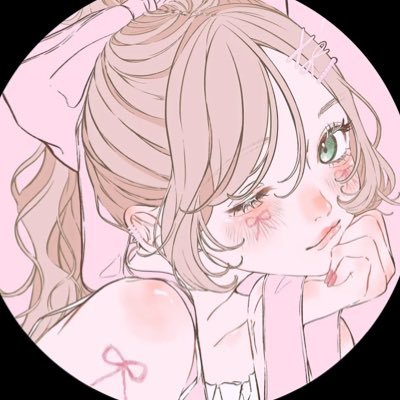 mro_001y's profile picture. 遠い君を見つけた瞬間にドキドキって心臓鳴ったんだ𝜗ৎ