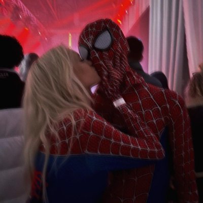 jazzy_tab35444's profile picture. kya kro ge jan ke