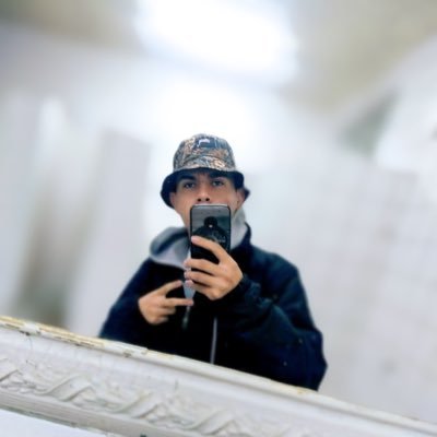 Guilherme987531's profile picture. 