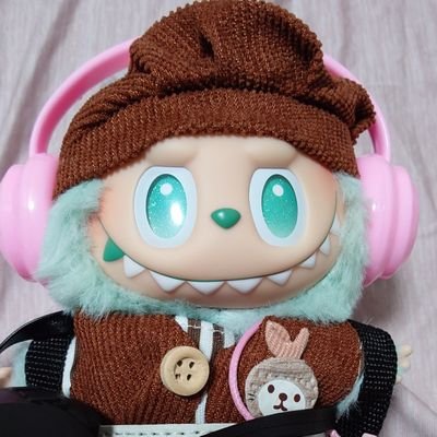 mazyusi0716vmax's profile picture. ｘ（Twitter）の初期から使っていた
アカウントが入れなくなり　新規に作り直し
しましたm(_ _)m　今まで仲良くしてくれた
皆さん　ごめんなさい(_ _;)　新規に申し込み
しますので良かったら　また仲良くして
ください　m(_ _)m
基本ぷちゲーマー　人見知り激しい
キモウザカメコですが宜しくお願いします