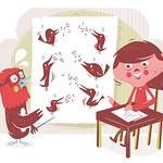 axrak16682583's profile picture. 九州出身🏯｜家族4人＋愛犬1匹と暮らしています🏠｜現在は会社員、独立を目指して日々勉強中📚｜気軽にフォローしてください！