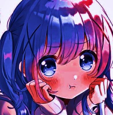 gyfnx56518191's profile picture. 自由に生きるため、18の時に #アメリカ でブログ #アフィリエイト や物販をはじめ、月100万円以上を #稼ぐ ことに成功‼️ 20代前半にして自分の好きな #海外旅行 に行きまくっています✨