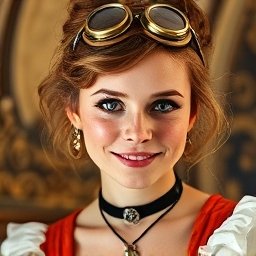 issetteeggby720's profile picture. 