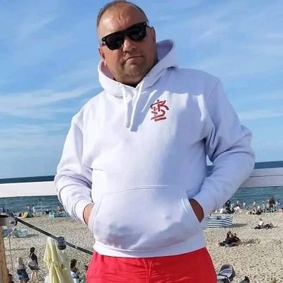 zaian_ali20178's profile picture. 