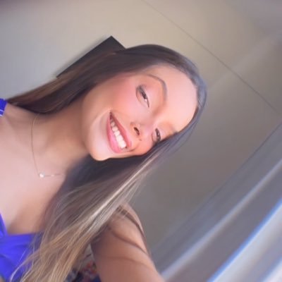 maalugodooy's profile picture. amamos o @cruzeiro e é o que interessa 💙