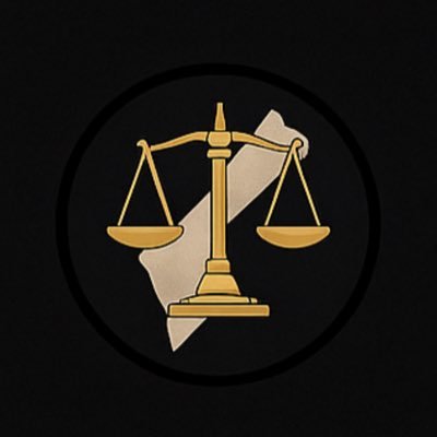 JusticeIVGaza's profile picture. 🇵🇸A global voice 4 Gaza, blending legal insight, political analysis, &humanitarian advocacy to turn words into action until Palestine is free.📖 my highlights