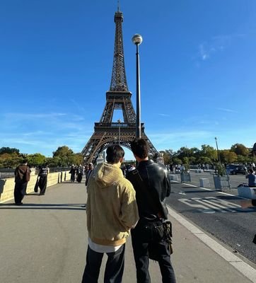 manuelCha7567's profile picture. 