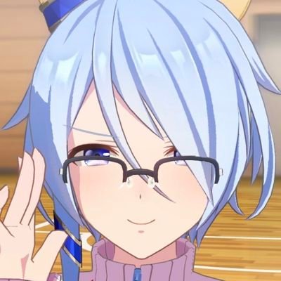 61freakygoresex's profile picture. boiling fruit