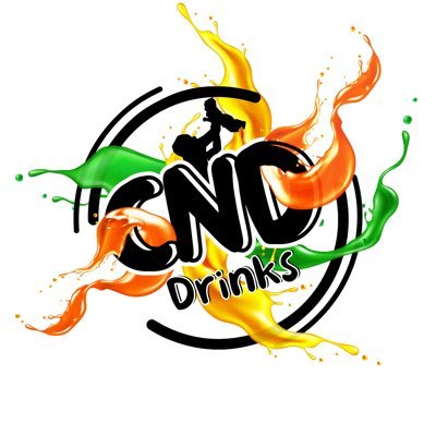 CNDdrinks's profile picture. Firm family favourites from our family to yours. Home to the World’s Best Ginger Beer, Fruit Punch, Sorrel, & Ginger Shots/Bombs #CNDdrinks #SupplyingLDN