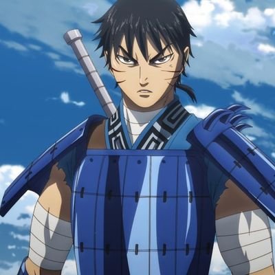 Lon3ly38v2's profile picture. Believe in Privacy szn | Believe in @0xfairblock
