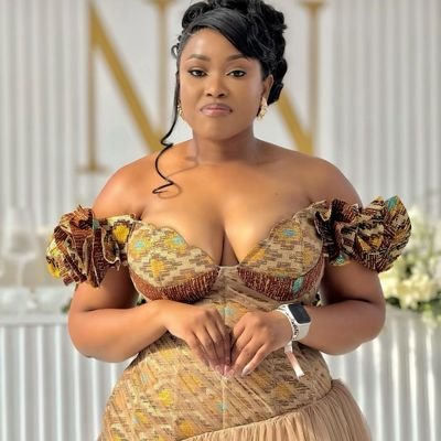 Mpho_Lebo2040's profile picture. thank God for the gift of life..