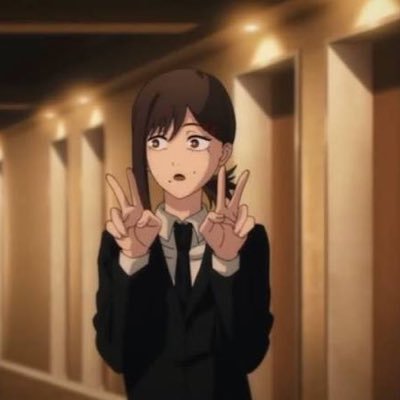 Rico1ofwun's profile picture. Student of the game | @Willj1228 DROTY