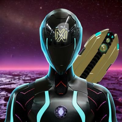 zaepong's profile picture. Cultivating bonsai, brewing coffee, and growing in crypto.