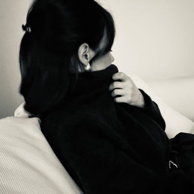 ilL_4N's profile picture. 𝐒𝐨𝐟𝐭 𝐡𝐞𝐚𝐫𝐭𝐬 𝐬𝐮𝐫𝐯𝐢𝐯𝐞 𝐭𝐡𝐞 𝐡𝐚𝐫𝐝𝐞𝐬𝐭 𝐬𝐭𝐨𝐫𝐦𝐬. | INSTA : 1lv.zi • v7.zix