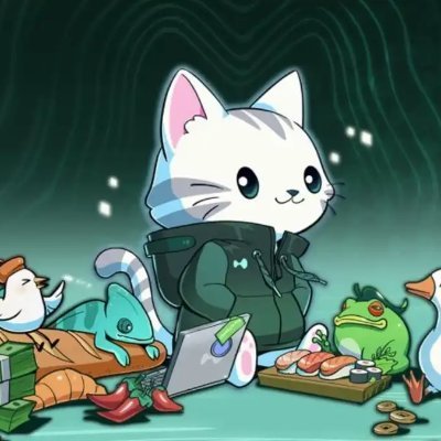 HumanityAsim's profile picture. 