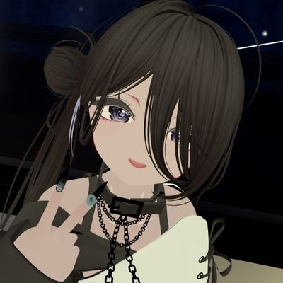 yuaaa_0209's profile picture. ↑18
vrcとかlolとか学マスとかいろいろやる
口が悪い