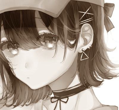 kqiag92583131's profile picture. くるり、メレンゲ、フラワーカンパニーズ、SCOOBIE DO、the pillows、TOMOVSKY、アジカンが好き。麻雀好き女子の趣味アカ。趣味関係のツイートがメインです。気軽に絡めるお友達が欲しいです。男女問わず仲良くしましょうね