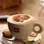 wekff55489967's profile picture. プログラミング歴15年。WEB制作歴13年。ブログ歴10年。写真歴5年。WEBに関する情報を発信しています。フォローして頂くとWEBやブログ、SEOなどの情報をゲットできます！