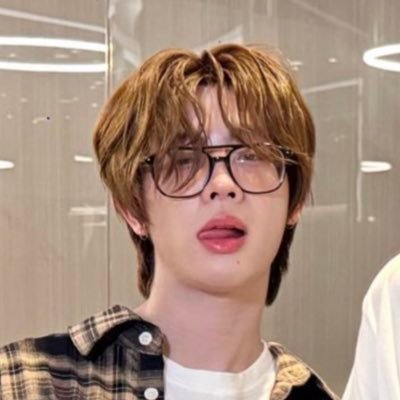 ntqpcy's profile picture. เดบิวต์แอคเปนสาววาย