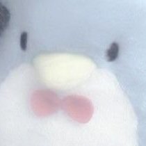 brut52_bill's profile picture. (19) / G〜Hカップ / 年上♡♡