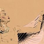 gxvpi88869421's profile picture. ビジネスを「自動化」💡｜1年で経済的自由達成🏡