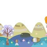 upwxp66428684's profile picture. 鹿児島の先端でまったり生きてます。絵描き女子の日常アカ。興味あったらすぐツイートします。慣れたらよく話します。最初は気楽に絡んでもらえたら嬉しいです。よろしくお願いします