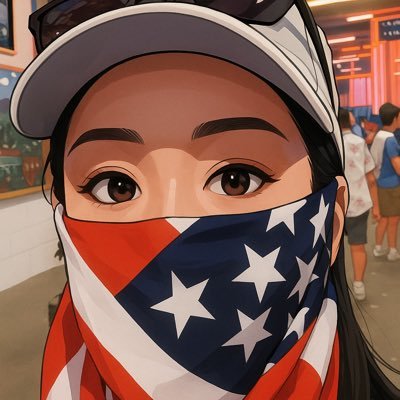 er_liao256O6's profile picture. 大号被封。