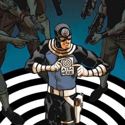 anybvg_'s profile picture. Muay Thaï | Infosec
