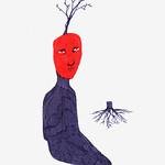 mnidd94537314's profile picture. 家業の板前👨‍🍳｜飲食業のブラック体質に疑問💭｜副業挑戦中💻｜同じ境遇の人に勇気を届けたい✨