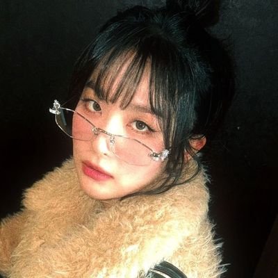 manukaraim's profile picture. 𝘐 𝘯𝘦𝘦𝘥 𝘺𝘰𝘶, 𝘺𝘰𝘶 𝘯𝘦𝘦𝘥 𝘮𝘦 𝘢𝘯𝘥 𝘐 𝘧𝘶𝘤𝘬𝘪𝘯𝘨 𝘭𝘰𝘷𝘦 𝘭𝘪𝘬𝘦 𝘵𝘩𝘢𝘵.  ×͜×  • VI A NOUIS (plus liam) ❤️‍🩹 || 𝟮𝟰 ♒