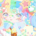 Shitake84198's profile picture. 🌟🦔💨
Ja◎ En○