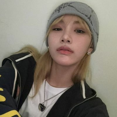 iYeorinn's profile picture. cewe jennie