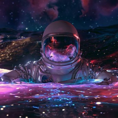 Razex477's profile picture. Welcome to my humble adobe - Okto AI discord bot developer