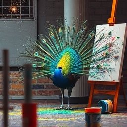 fleitchd725's profile picture. 