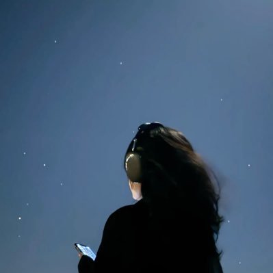 Sar_22o's profile picture. …