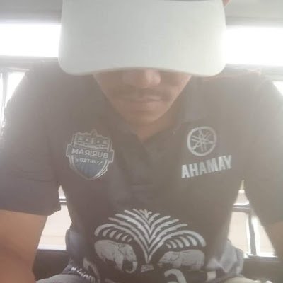Da91509Kvs's profile picture. 