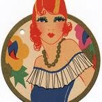 altuy49662577's profile picture. 思いついたことを気ままにツイート。フォロー返しますので気軽にどうぞ✨