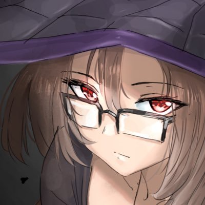 Ukatpo's profile picture. *🎨Small Time Character Artist* (opinions are NOT my own, I’m being controlled by the Committee) Currently Reading: 🎃Umineko ⏰Steins;Gate LBP
