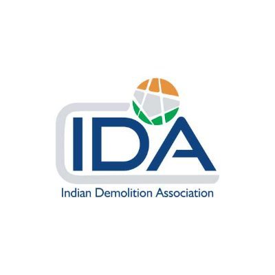 IDA_Demtech's profile picture. 