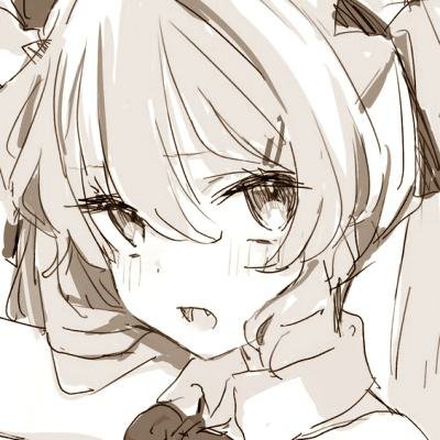 xmzes88563178's profile picture. 食に関係する仕事をしていました。 最近現場からは離れれている独女。バドミントン女子の日常アカ。好きなこととかのツイートが多いと思います。無言フォロー失礼しますね。フォロバくれると喜びます。緊張するので、気軽に絡めるお友達が欲しいです。男女問わず仲良くしましょうね
