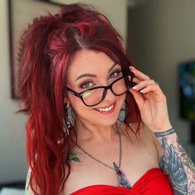 spinach234's profile picture. 