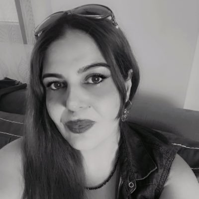 @3509_burcu