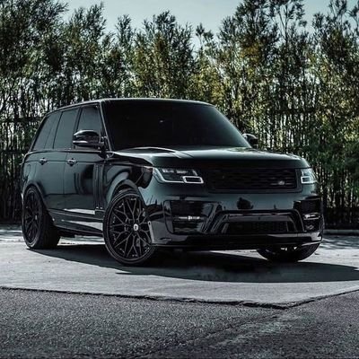 neeeraj_kumawat's profile picture. 