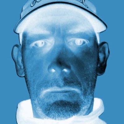 Adam Grose MA PGCEさんのプロフィール画像